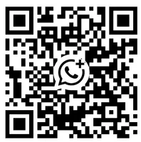 WhatsApp QR